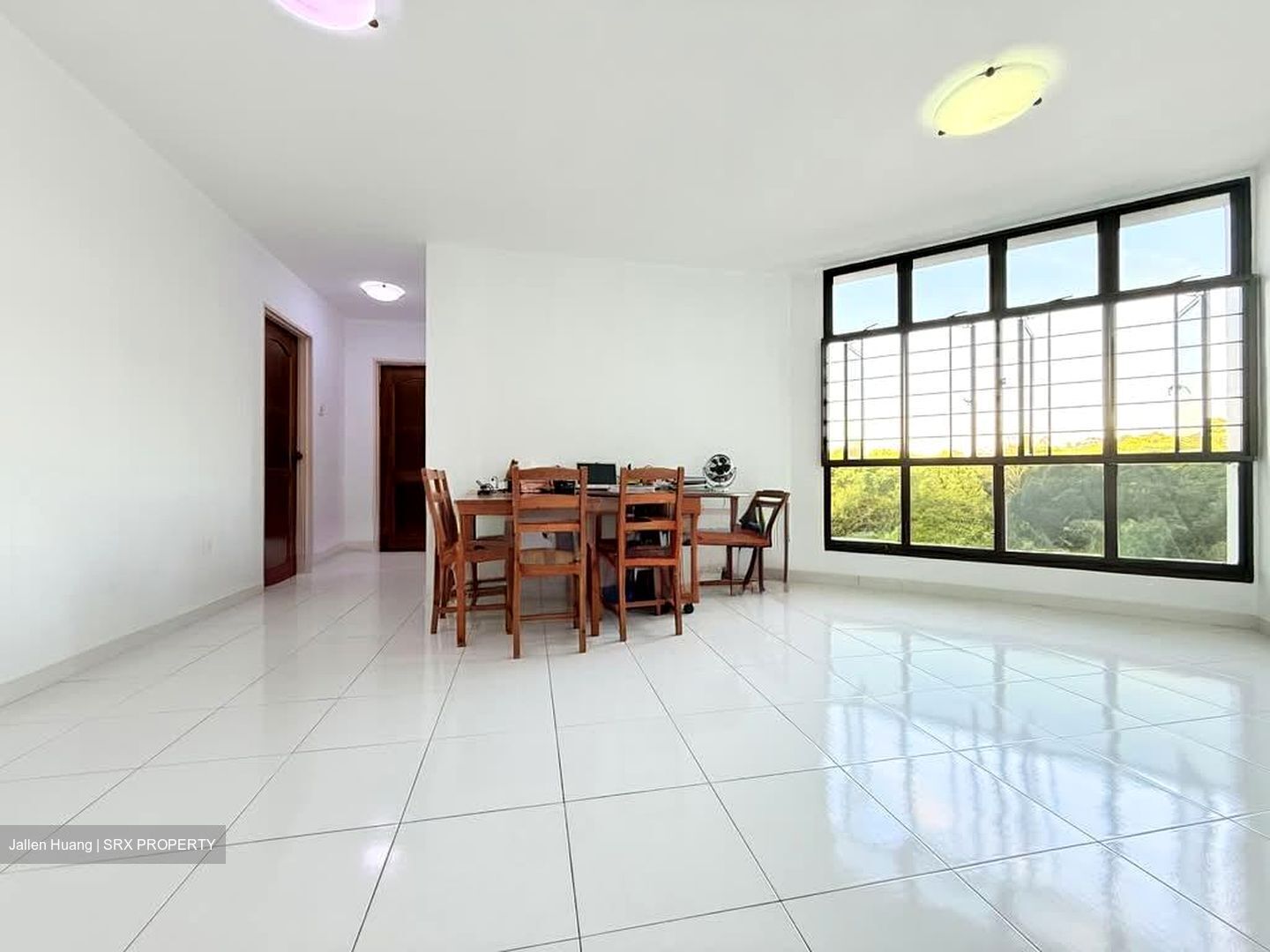 Blk 470 Segar Gardens (Bukit Panjang), HDB 5 Rooms #538024651
